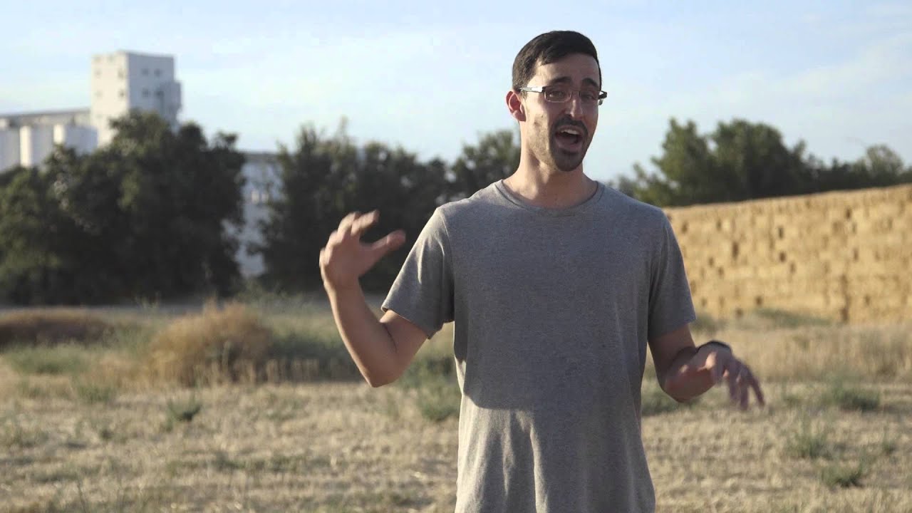 Project Inspire: West Sac Grand Opening