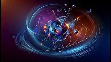 Isotopes Explained: How Neutron Variation Shapes Atomic Mass and Element Behavior