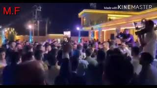محمدالسالم - حفلات عرس في عمان اليوم 2019