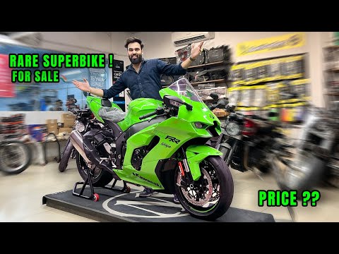 R♡⭐︎ ADIDAS ORIGINALS ZX 5K BOOST Casuals For Men - Buy ADIDAS