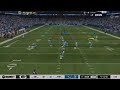 Madden 26 🤣 67 Rage Quit!