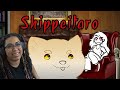 The Goodest Boy, Shippeitaro! | Overly Sarcastic Productions REACTION