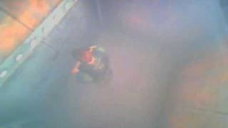Resident Evil Code Veronica Knife and Pistol Only Part 1