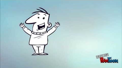 Total Factor Productivity