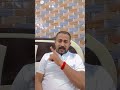 दुनिया का सबसे बड़ा जादू 😅#comedy