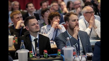 E-Mobility Power System Integration Symposium | Solar & Wind Integration Workshops | 2018 Stockholm