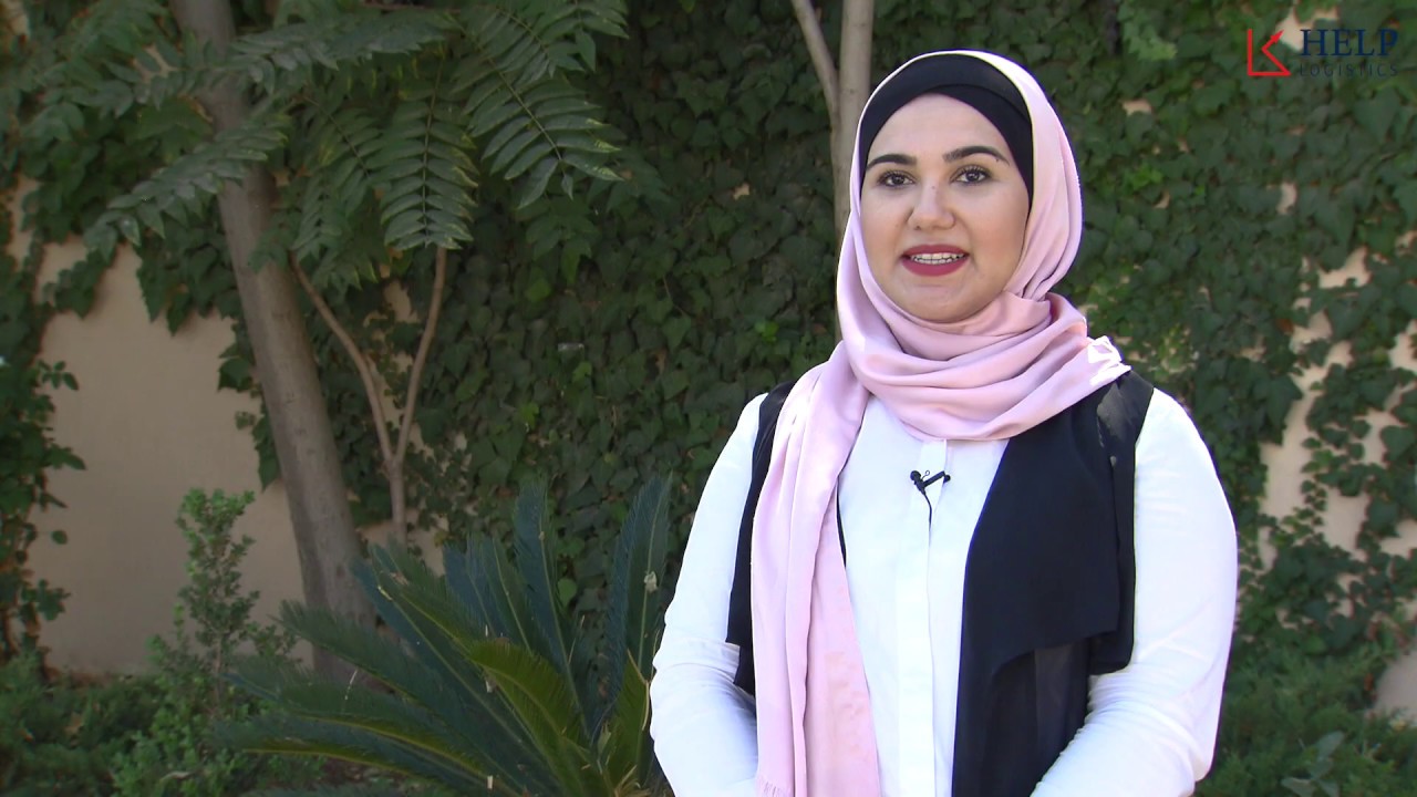 Design Thinking for Humanitarian Challenges