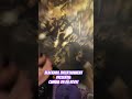 Orkz, Extra Units, and Zee Unorthodox Unboxing Número 15! AHUAA!!!