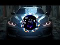 Kadir Çetin Mobb MP3 Speed Up 