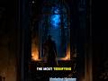 mysterious incidents in world