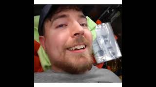 Mrbeast Crying