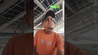 50m 🥳🥳 #shortvideos #funny #comedyshorts #yutubeshort #shorts #shortvideos