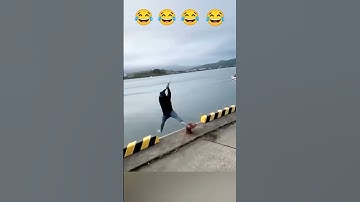 Crazy Funny Fails 😂😂 #shorts #memes #fails #funnymoments