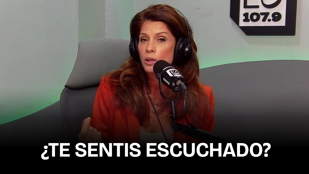 🔴 #YCOMOSEGUIMOS? | EL OBSERVADOR 107.9 en VIVO