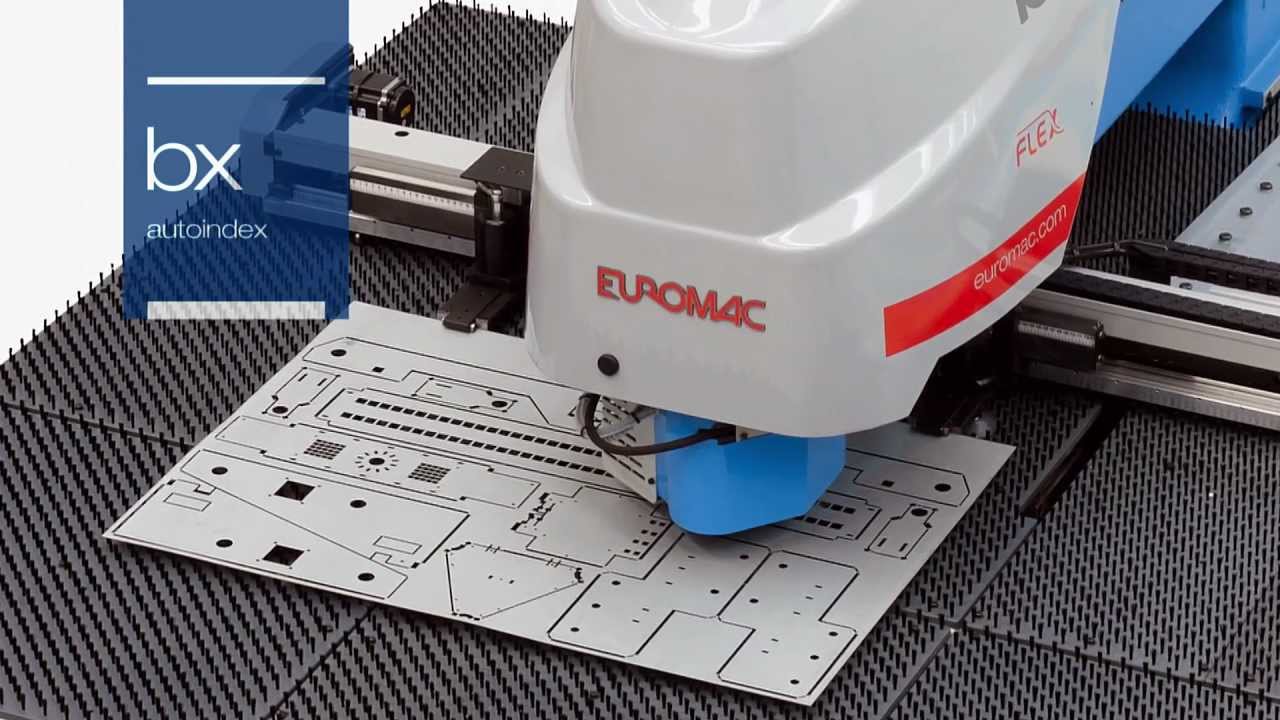 EUROMAC VIDEO GENERALE.mp4