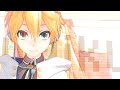 【MMD+ｶﾊﾞｰ】レンレンにしてあげる♪【してやんよ】/(鏡音レン/Kagamine Len）