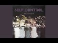 Self Control