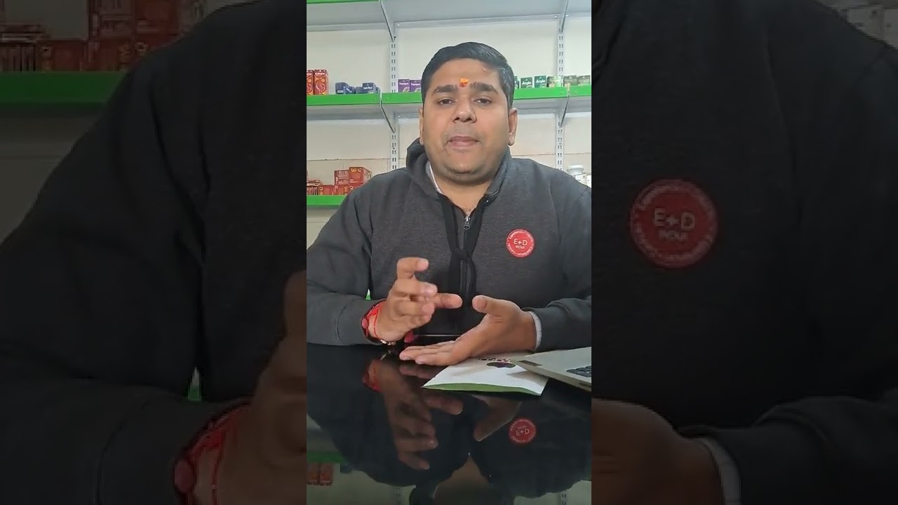 पेट  के  रोग  नहीं  होंगे  ठीक                                          जब  तक  न सीखोगे  ये सीख -2