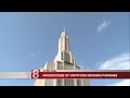 Hartford Archdiocese to announce reorganization plan