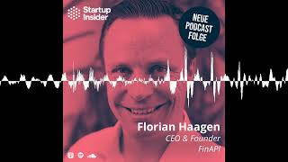 Open-Banking-Platform Yapily Übernimmt Deutsches Fintech Finapi Open Banking Api Finanzdienstl...