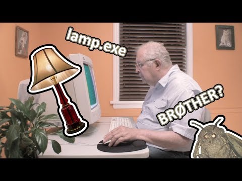 moth-lamp-brother-meme