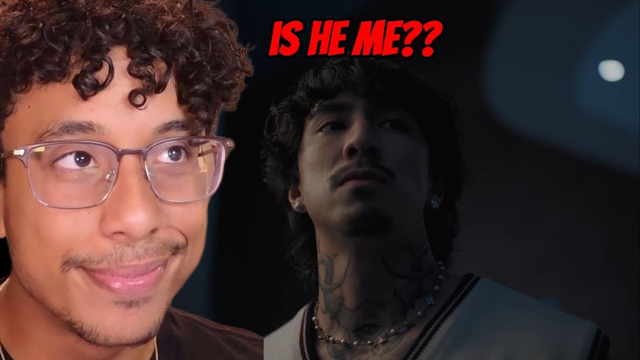 TIMETHAI Toast To Me! Does We Look A Like