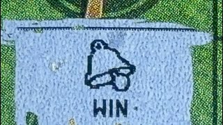 Symbol win‼️ Black box battle◼️ Georgia lottery tickets 🎅🎄💰