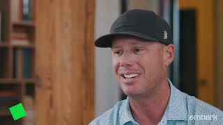 Discover Life At Embark, A New Kind Of Business Advisory Firm.