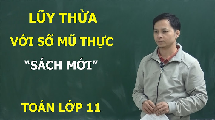 Các dạng bài toán tìm x y lớp 2 năm 2024