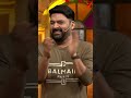 #kapilsharma #kapilsharmashow #thegreatindiankapilsharmashow #comedyshow
