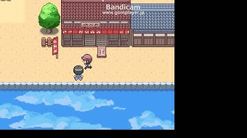 Touhou Puppet Dance Performance - Episode 3 - The Human Village Pillage