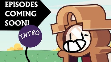 BFB/TPOT TUTORIAL IN TOONSQUID