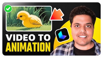 Hoe je elke video met AI naar animatie kunt converteren | Video aanpassen met Luma AI-gids