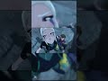 Rayla is such a diva tho | The Dragon Prince| Rayla and Callum #thedragonprince