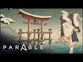 The Importance Of Natural Harmony To The Shinto Faith | Oh My God | Parable