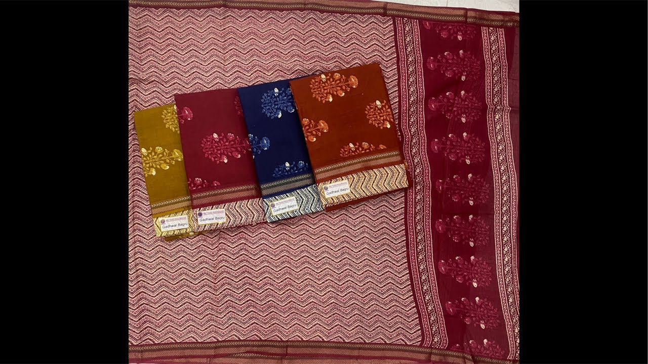 जयपुरी सूटो की आई बहार 🎉🌸पार्टी वियर सूटो की रहेगी सेल order no 8708999256