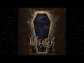 Aethyrick - Praxis (Full Album Premiere)