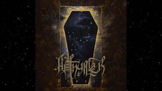 Aethyrick - Praxis (Full Album)