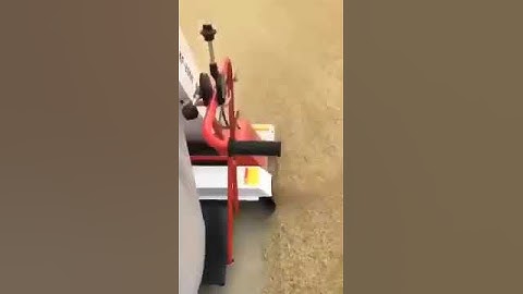 Darsh Optima Automatic Grain Collection and Bagging Machine