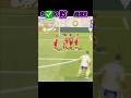 ￼ Cristiano, Ronaldo Free Kick FC 26