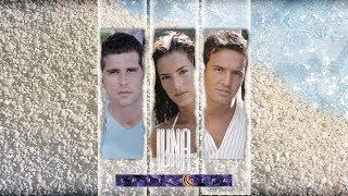 Luna la Heredera Trailer