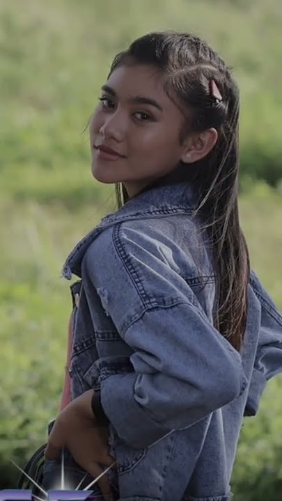 gimana nih kalian setuju GK kalau Sridevi jadi pacar/pasangan Keisha Alvaro