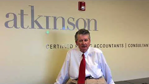 Construction Expertise - Mike Mimovich, Audit Dire...