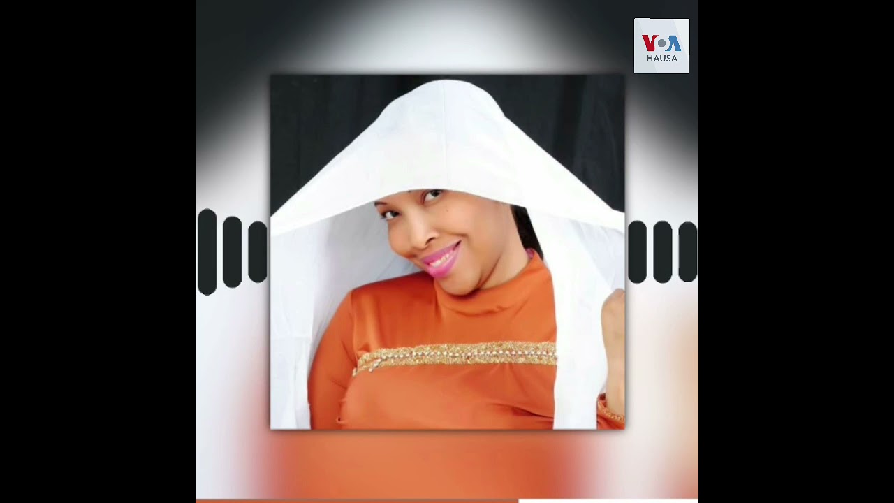 Dalilin Da Ya Sa Ummi Zeezee Ta Ce Tana So Ta Kashe Kanta