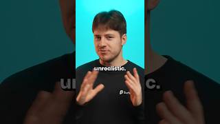 Wireless setup problem