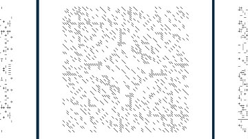 Generative Art Exploration Chapter II  Blockchain and Beyond: The Evolution