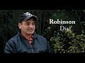 Robinson Díaz - Es un Placer