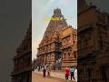 lokha vismayam😍|thanjai periya kovil|brihadeshwara temple #anjalynikhil #brihadeeswaratemple