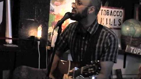 Michael Joyner - Sunny Eyes of June
