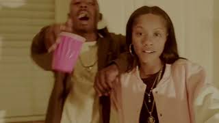 Time Official Music Video Jamaicah Vibez Ft Mcextra Right